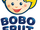 Bobo Frut (Poland)