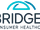 Bridges Consumer Healthcare