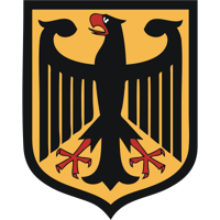 Bundesadler