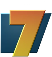 Alternate logo