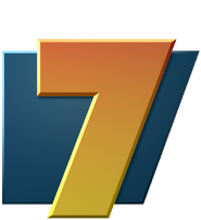 CICT Calgary 7 (1994)
