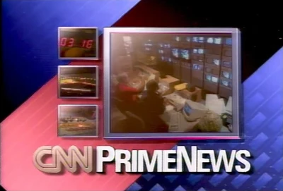 CNNPrimeNews1990