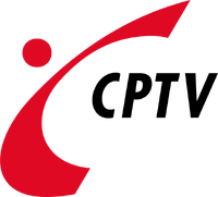 CPTV (2004)