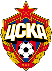 File:HC Spartak Moscow Logo.svg - Wikimedia Commons