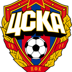 FC Rostov Russian Premier League FC Ufa FC Rubin Kazan FC Akhmat Grozny,  football, emblem, white png