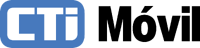 CTI Móvil 1996