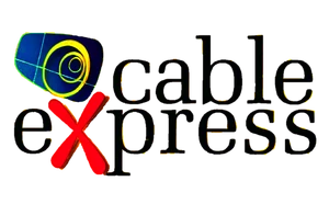 CableExpress2000