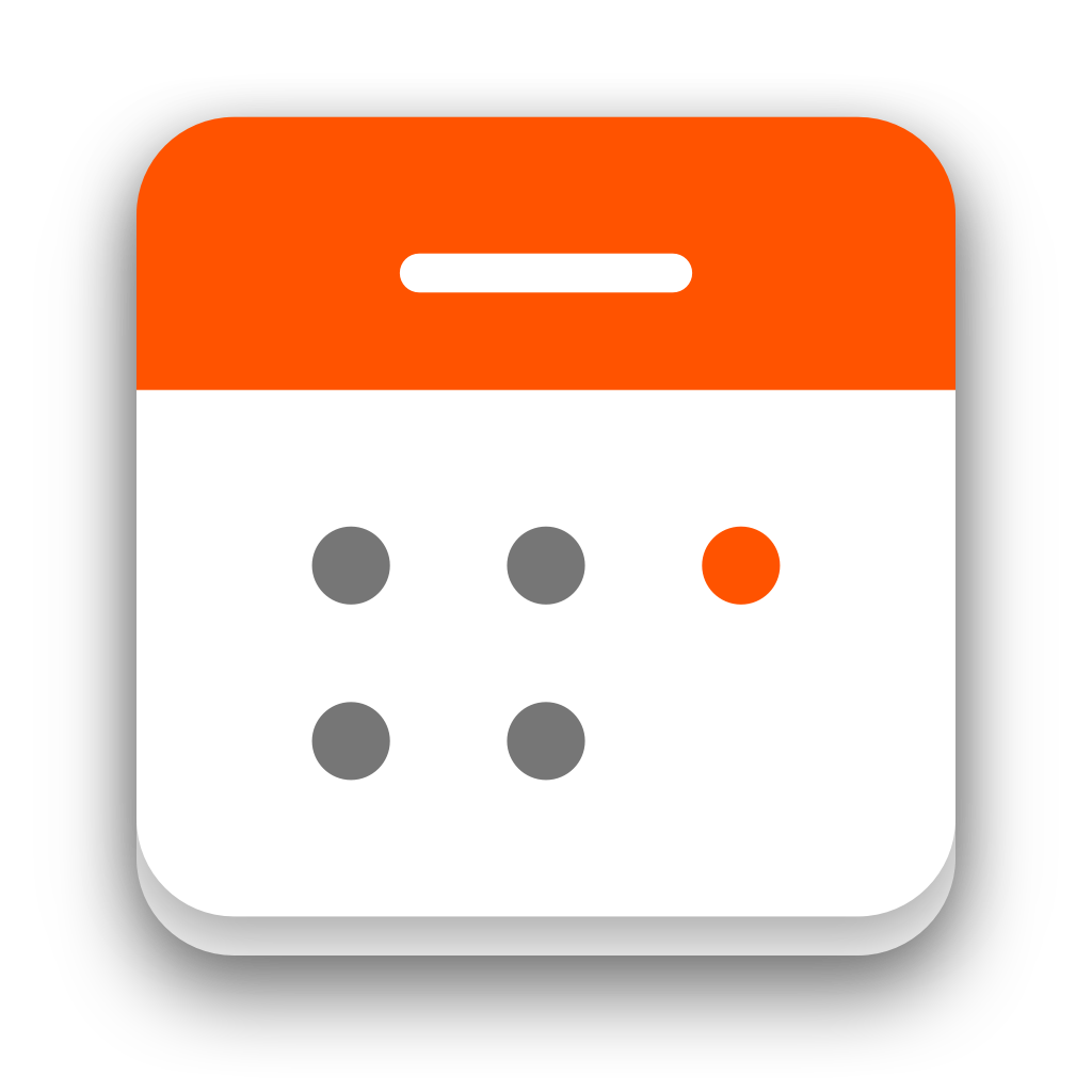 Calendar (KaiOS) Logopedia Fandom