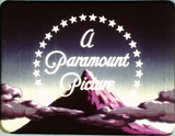 Casperparamountlogo-1950-54