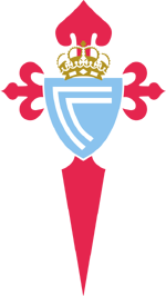 Celta de Vigo