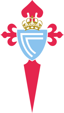 RC Celta de Vigo B | Logopedia | Fandom