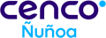 Cenco Ñuñoa