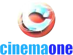 Cinema One 2003