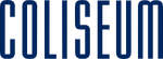 Wordmark