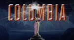 Columbia 1968 2.png (3.5 MB) Letterboxed version