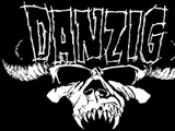 Danzig