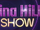 Die Martina Hill Show