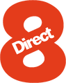 Direct 8