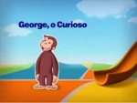 Curious George