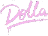 Dolla