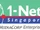 1-Net Singapore