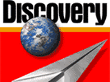 Discovery Family/Logo Variations