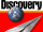 Discovery Family/Logo Variations