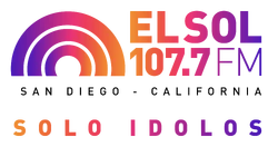 EL-SOL-LOGO-slogan