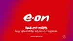 Ad endcap (2025, Hungary)