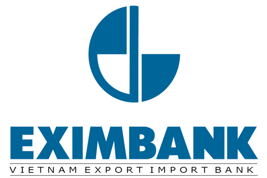 EximBank | Logopedia | Fandom