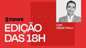Edição das 18H (2022).jpg (65 KB) 2022-2025