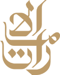 Gold symbol