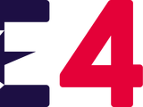 Eurosport 4