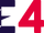 Eurosport 4