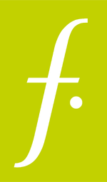 Falabella icono 2007