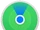 Find My