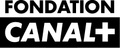 Fondation Canal+