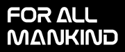 ForAllMankind