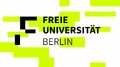 Freie Universität Berlin