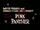 DePatie-Freleng Enterprises/Other