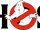 Ghostbusters (1984 film)