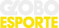 Globo Esporte 2016 without Background.png (3 KB) Globo Esporte