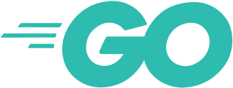 Go Logo.svg
