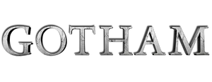 Gotham-5428254c4abd4