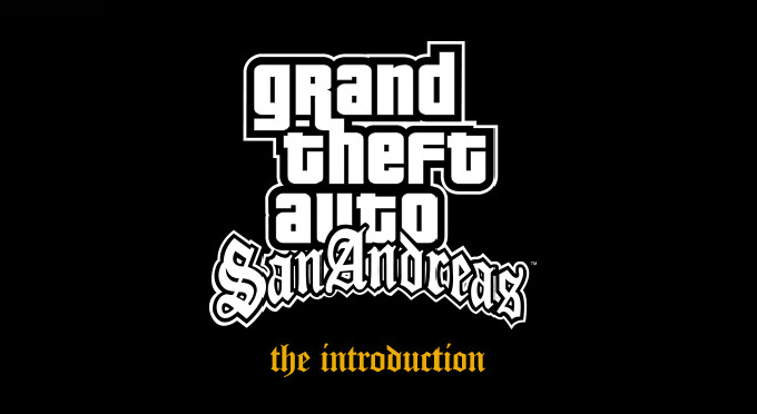 File:Grand Theft Auto III - The Definitive Edition logo.svg