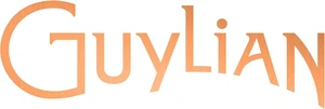 Guylian 2022