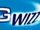 G-Wizz