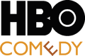 HBO Comedy