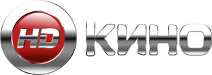 HD Kino (Russia)