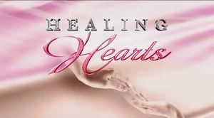 Healing Hearts titlecard